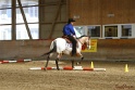 26-ApHC GT_114